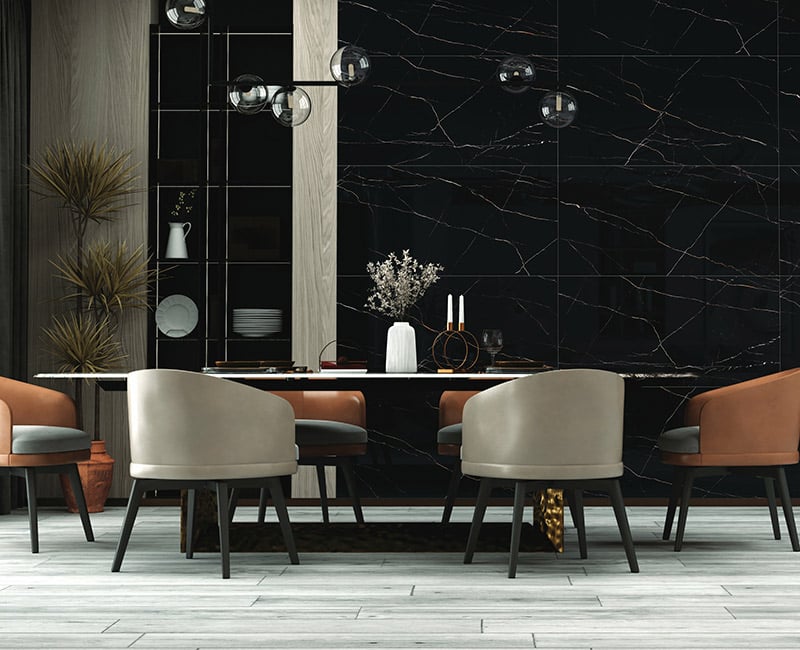 Citta-dell-arredo-made-in-italy-lissone Citta-dell-arredo-made-in-italy-lissone