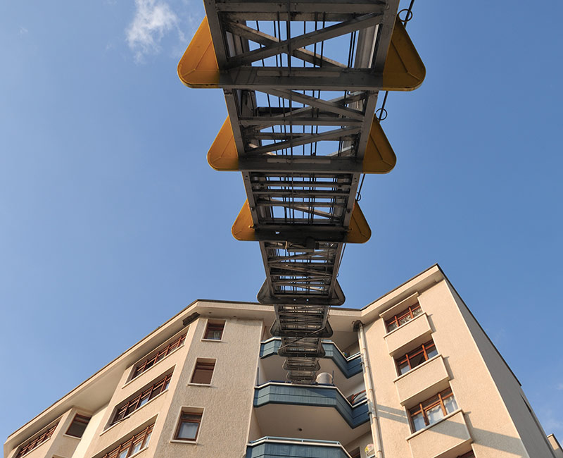 Consegna-e-montaggio-mobili-monza-brianza-milano