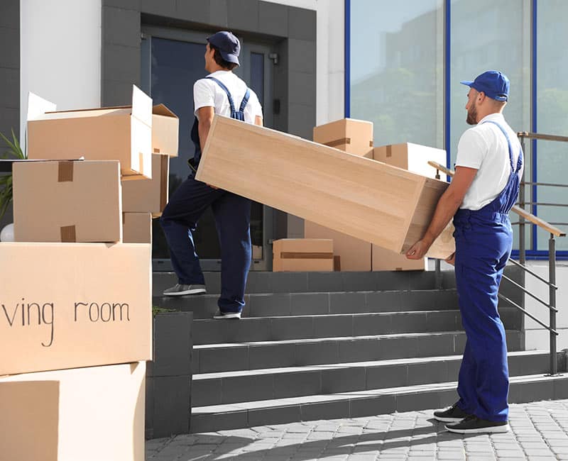 Consegna-e-montaggio-per-interiori-design-monza-brianza