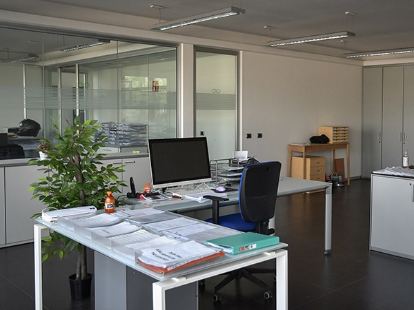 Consegna-trasporto-arredamento-di-lusso