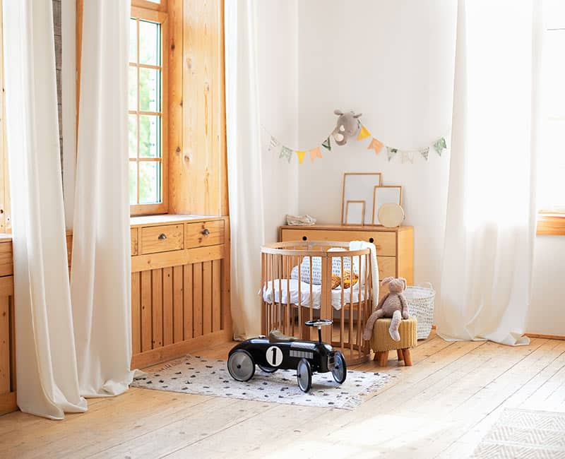 Custodia-di-bagni-camere-di-pregio-milano