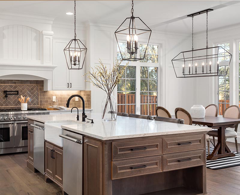 Custodia-e-logistica-mobili-di-lusso-milano-monza-brianza