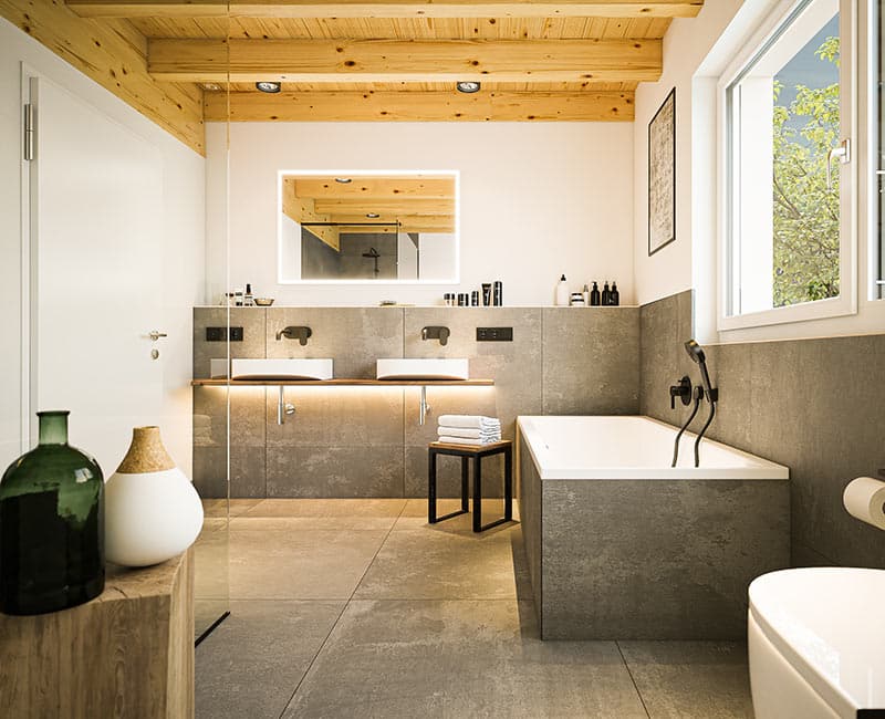 Custodia-mobili-di-design-milano