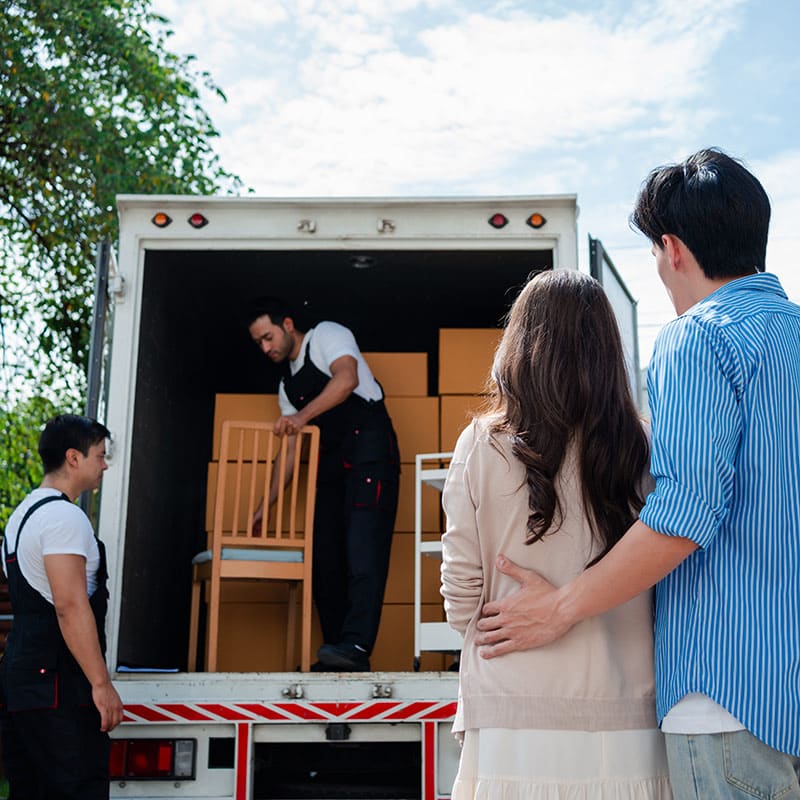 Custodia-storage-e-magazzinaggio-monza-brianza