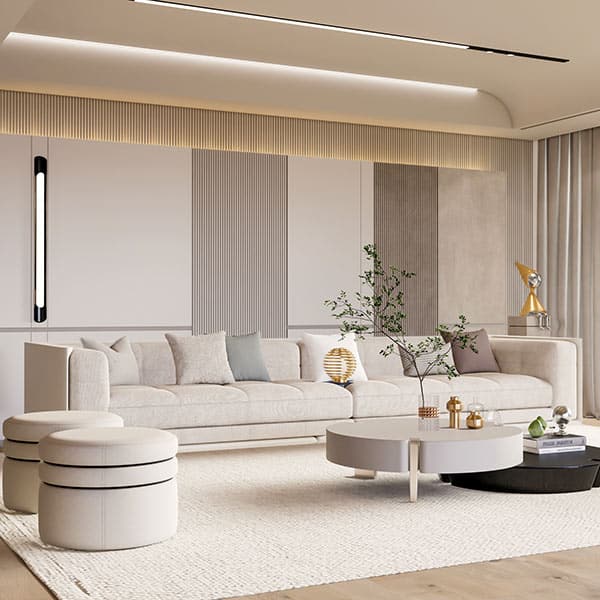 Deposito-e-montaggio-per-logistica-aziende