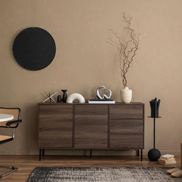 Installazione-chiavi-in-mano-arredi-di-lusso