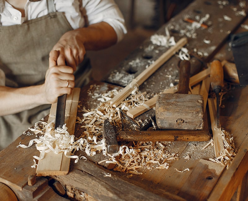 Lissone-capitale-del-mobile-monza-brianza