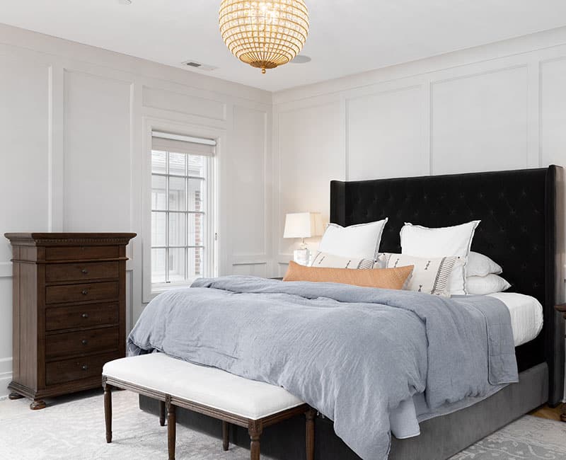 Logistica-e-custodia-camere-bagni-monza-brianza