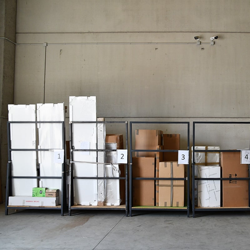 Magazzino-per-mobili-monza-brianza-milano