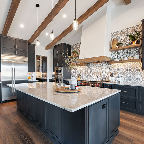 Mical-service-per-montaggio-e-logistica