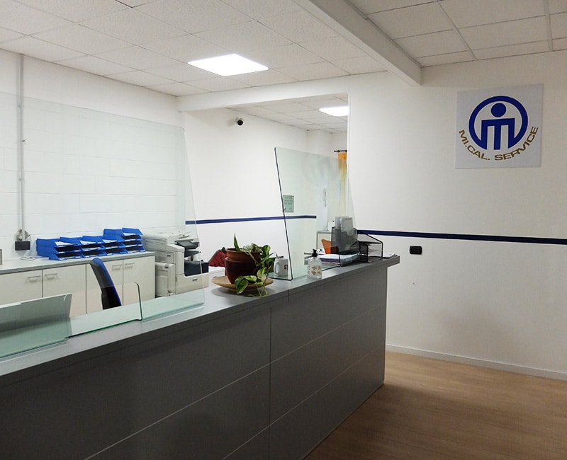 Mical-service-srl-lissone-monza-brianza