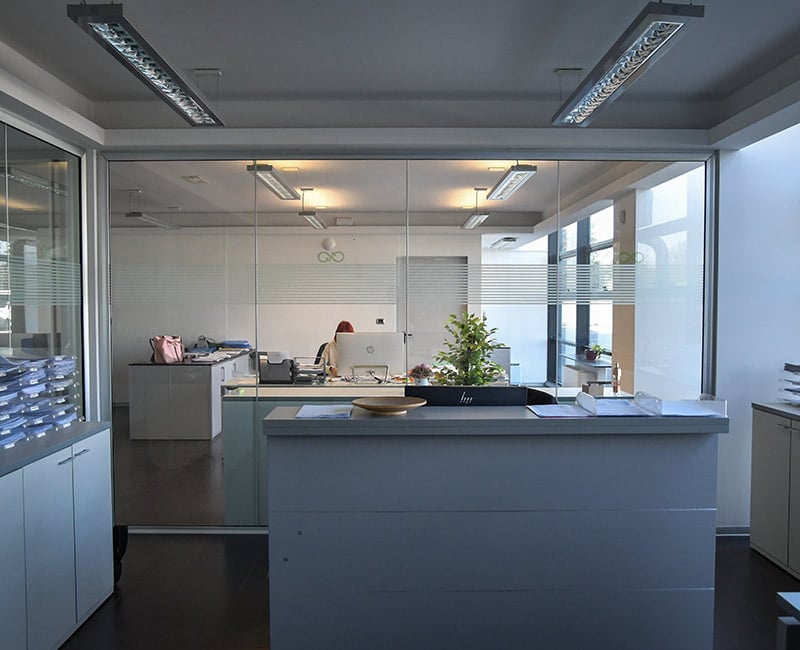 Mical-service-srl-lissone-monza-brianza