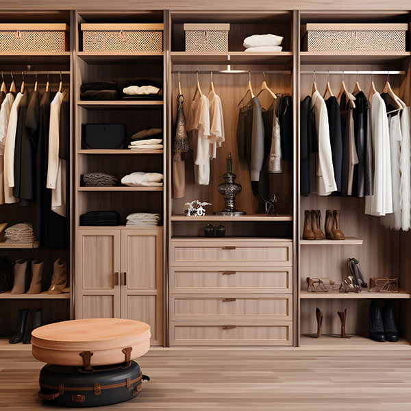 Montaggio-mobili-per-aziende