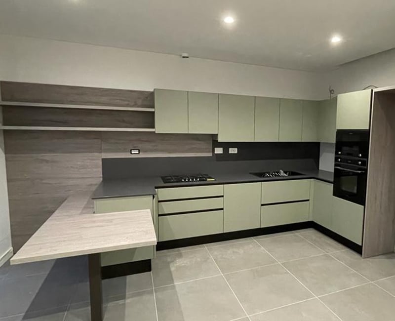 Montatori-di-mobili-esperti-e-affidabili-milano-monza-brianza