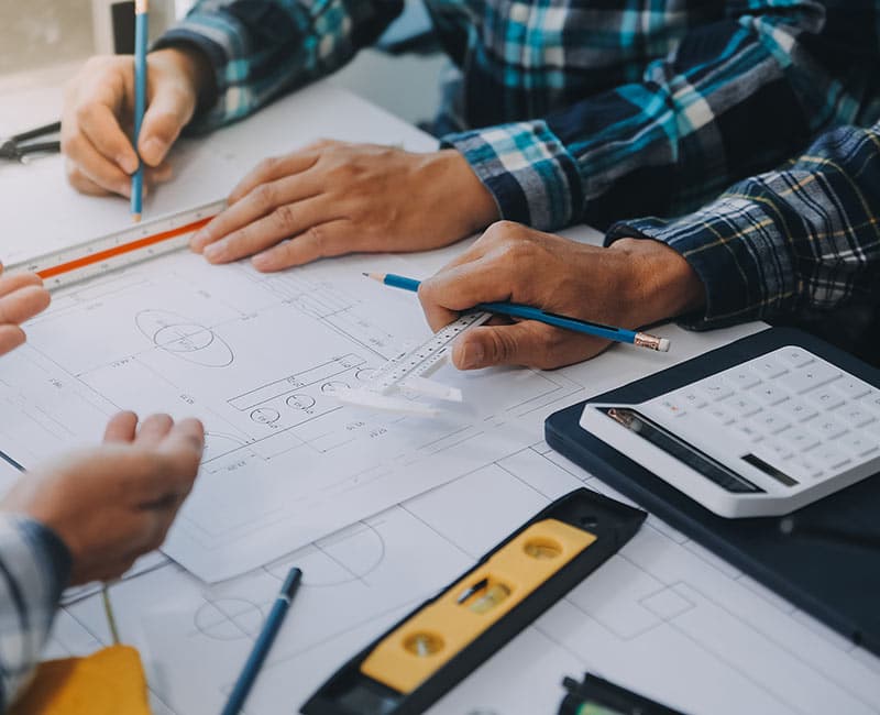 Montatori-di-mobili-per-interior-designer-monza-brianza