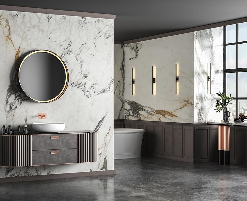 Montatori-per-cucine-contract-ufficio-e-hotel-monza-brianza