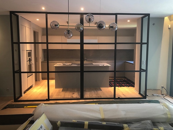 Montatori-qualificati-professionali-milano