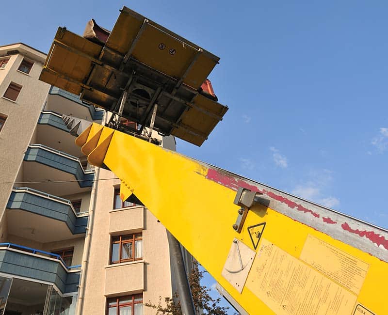 Noleggio-autoscale-per-traslochi-mobili-monza-brianza