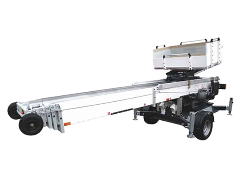 Noleggio-piattaforme-per-consegna-mobili-milano