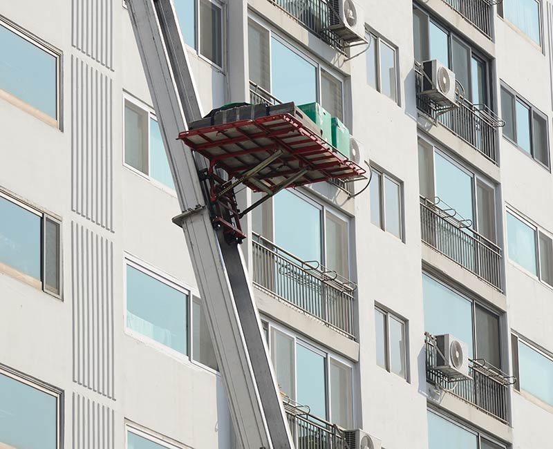 Noleggio-scale-aeree-milano-monza-brianza