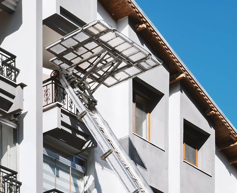 Piattaforme-e-autoscale-milano