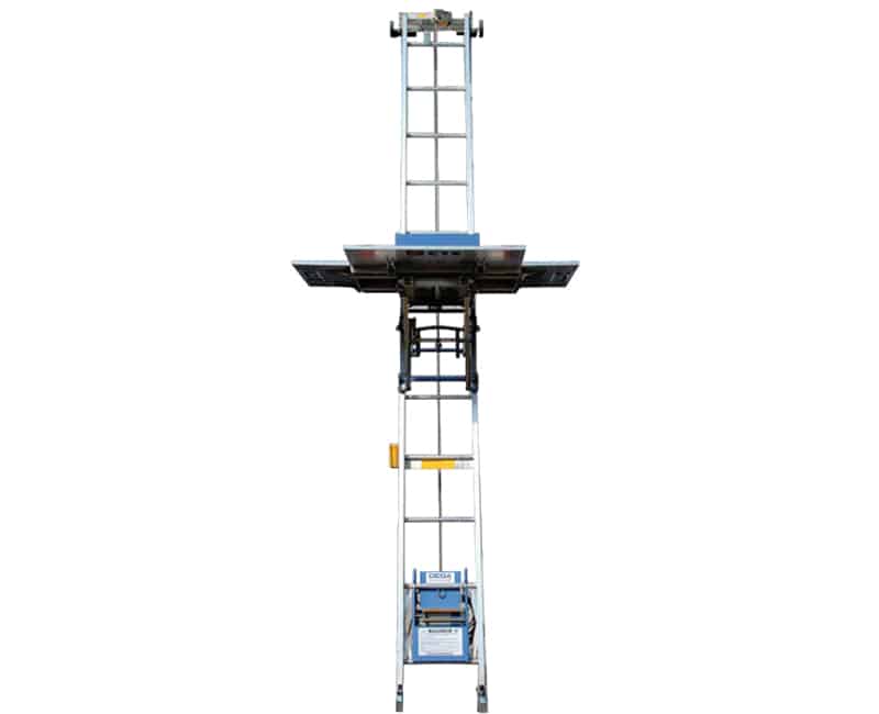 Pratiche-per-permessi-stradali-trasloco