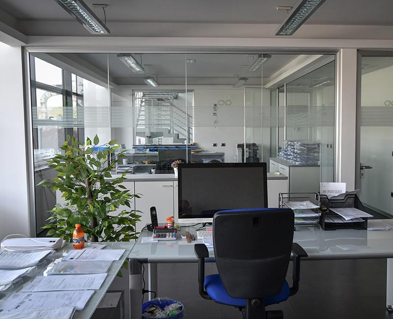 Servizi-chiavi-in-mano-per-arredamenti