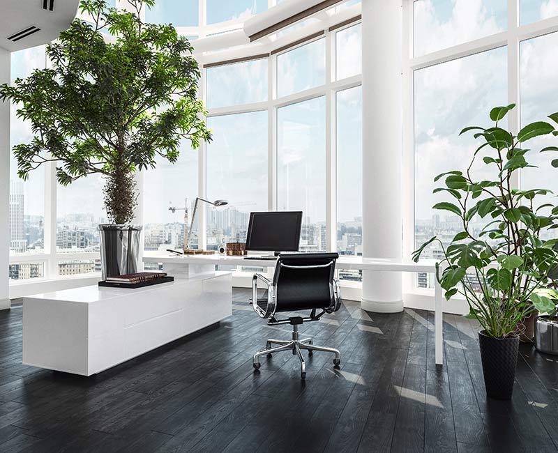 Servizi-per-arredo-contract-e-di-lusso