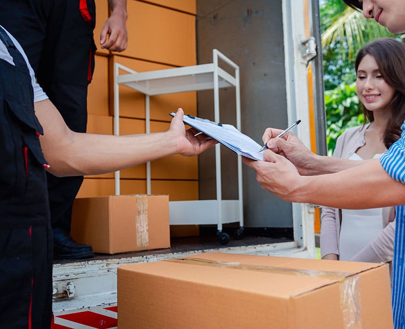 Servizio-completo-di-montaggio-mobili