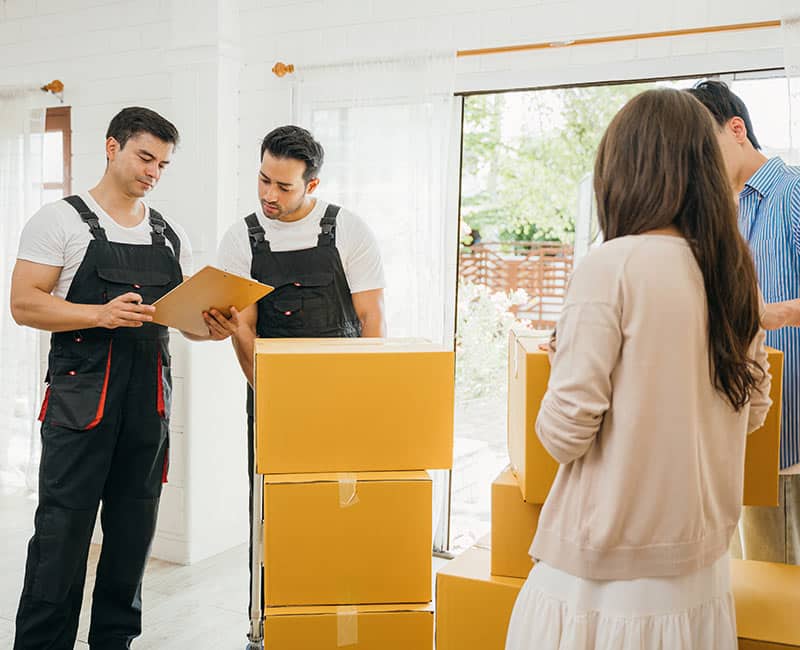 Servizio-di-trasporto-e-consegna-al-piano-milano