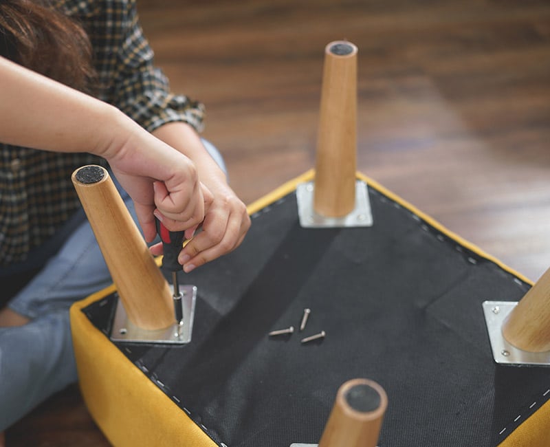 Servizio-modifiche-per-mobili-monza-brianza