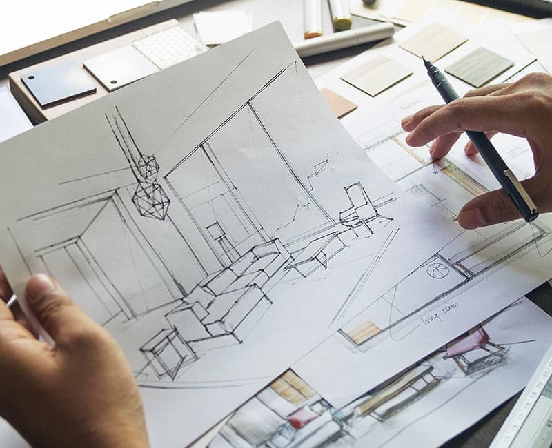 Stoccaggio-arredi-contract-per-aziende