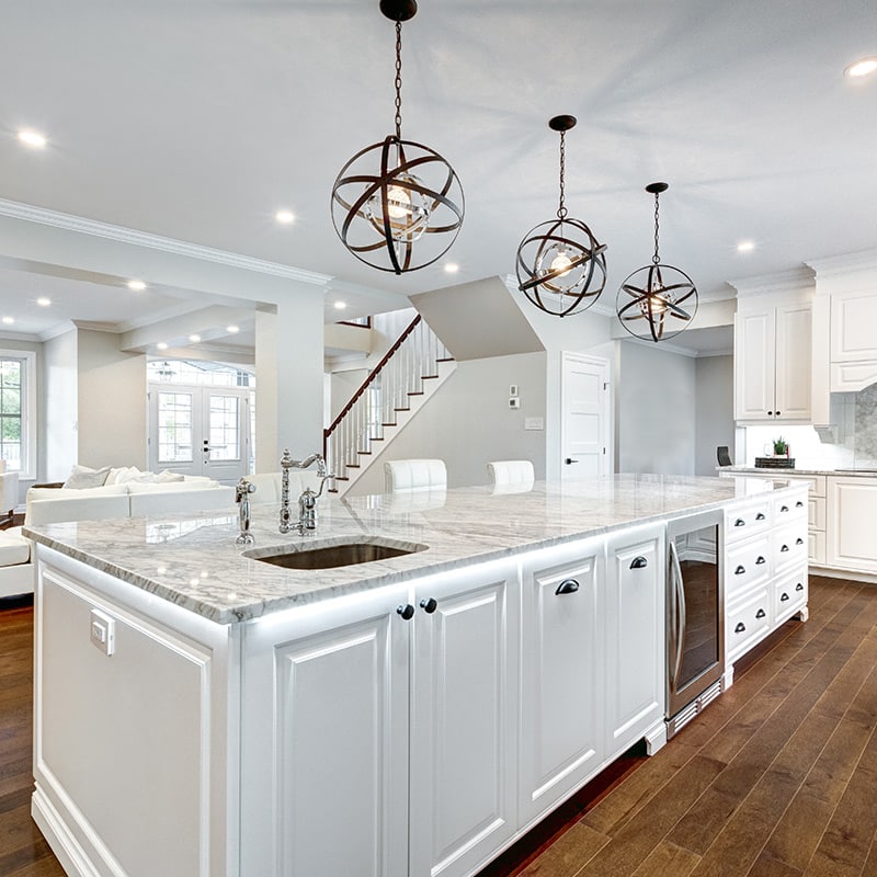 Storage-tCustodia-storage-e-magazzinaggio-monza-brianzaemporaneo-o-lungo-termine-per-mobili-milano