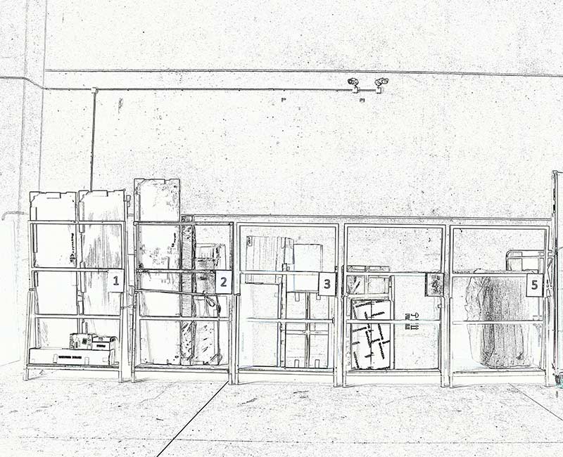 Storia-aziendale-di-mical-service-lissone