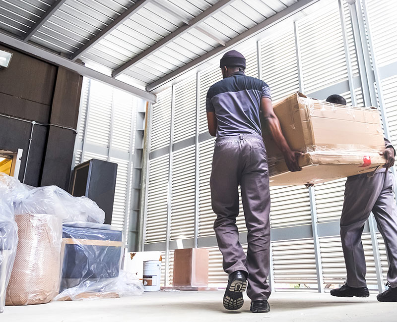 Tracciamento-ordini-per-arredamento Tracciamento-ordini-per-arredamento