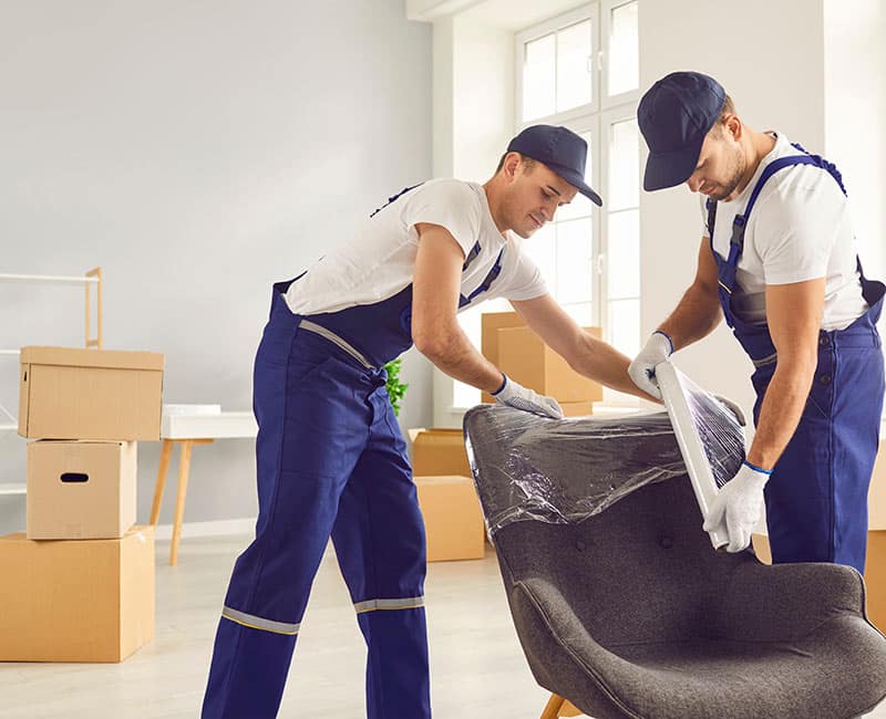 Traslocatori-professionali-per-negozi-case-milano