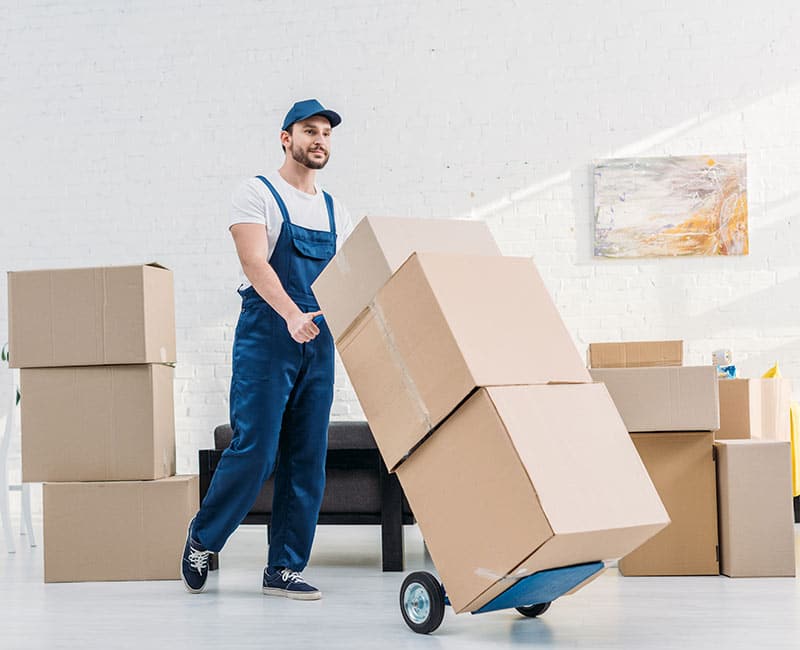 Traslochi-per-uffici-o-aziende-monza-brianza