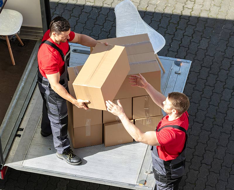 Traslochi-professionali-monza-brianza-milano