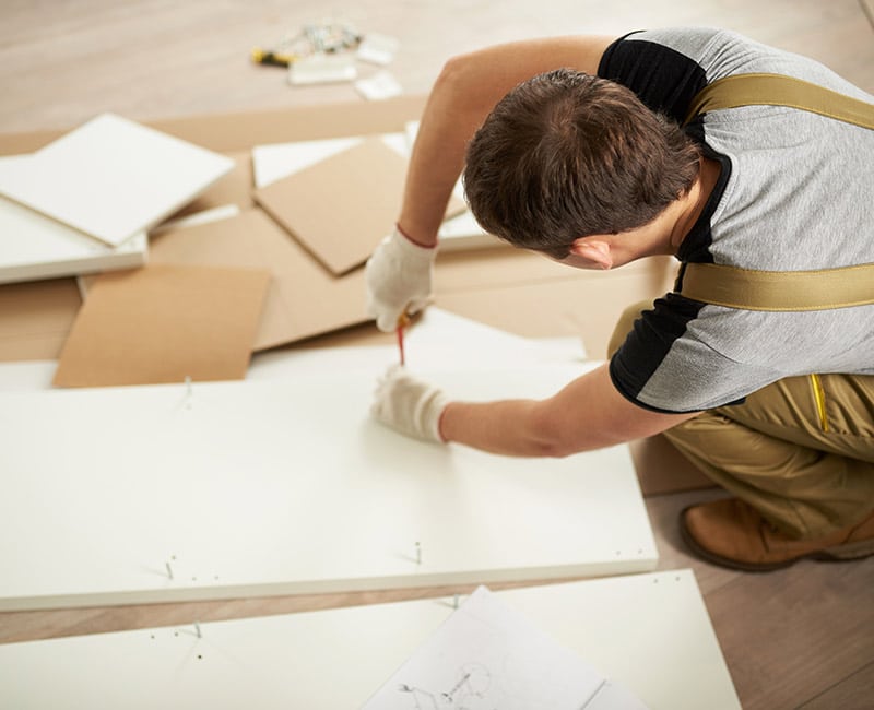 Trasporto-mobili-a-domicilio-monza-brianza