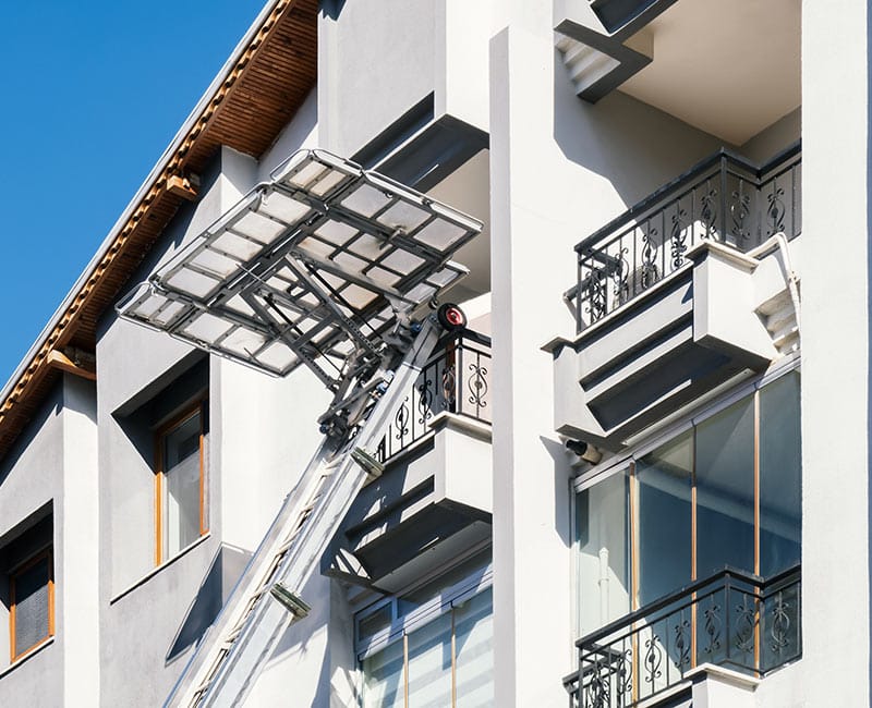 Trasporto-mobili-con-consegna-al-piano-milano-monza-brianza