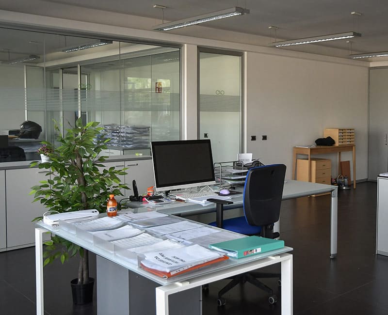 azienda-per-traslochi-e-montaggio azienda-per-traslochi-e-montaggio