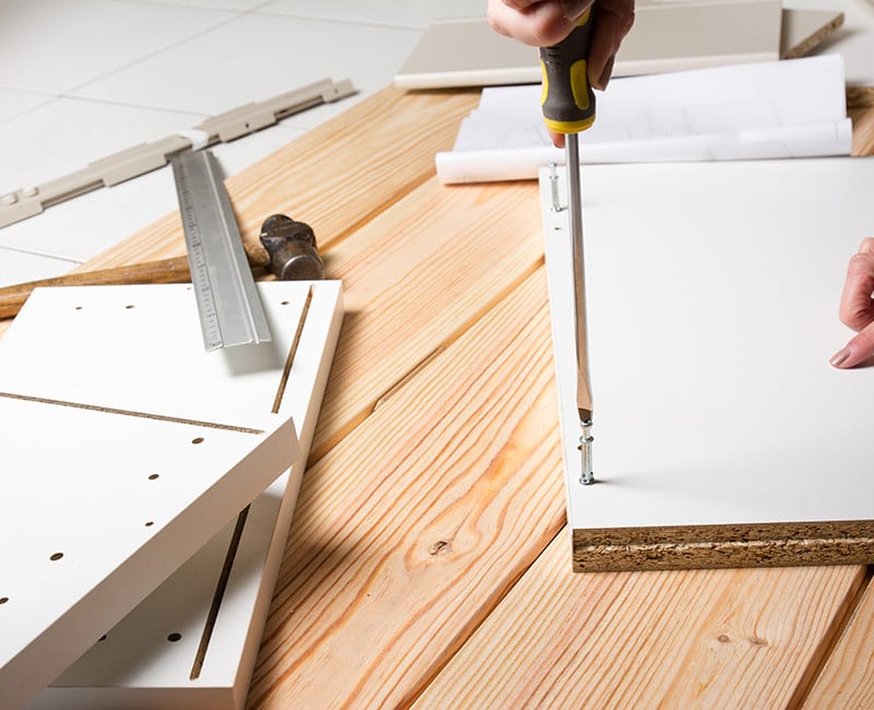 azienda-specializzata-per-montaggio-milano