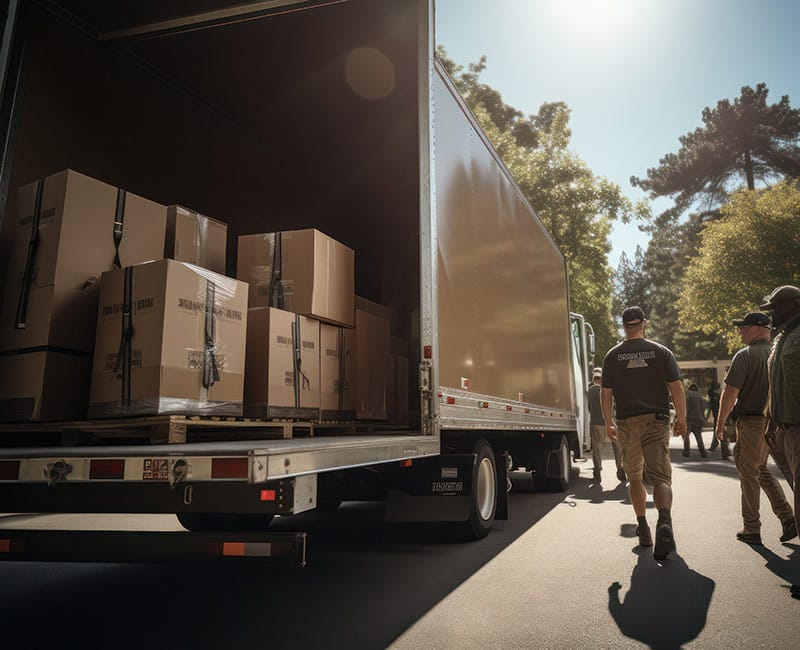 consegna-al-piano-e-distribuzione mobili