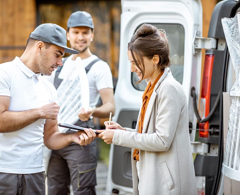 custodia-arredamento-per-privati custodia-arredamento-per-privati