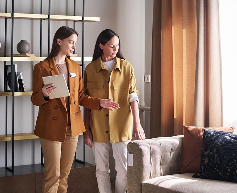 custodia-sicura-e-controllata-per-arredi custodia-sicura-e-controllata-per-arredi