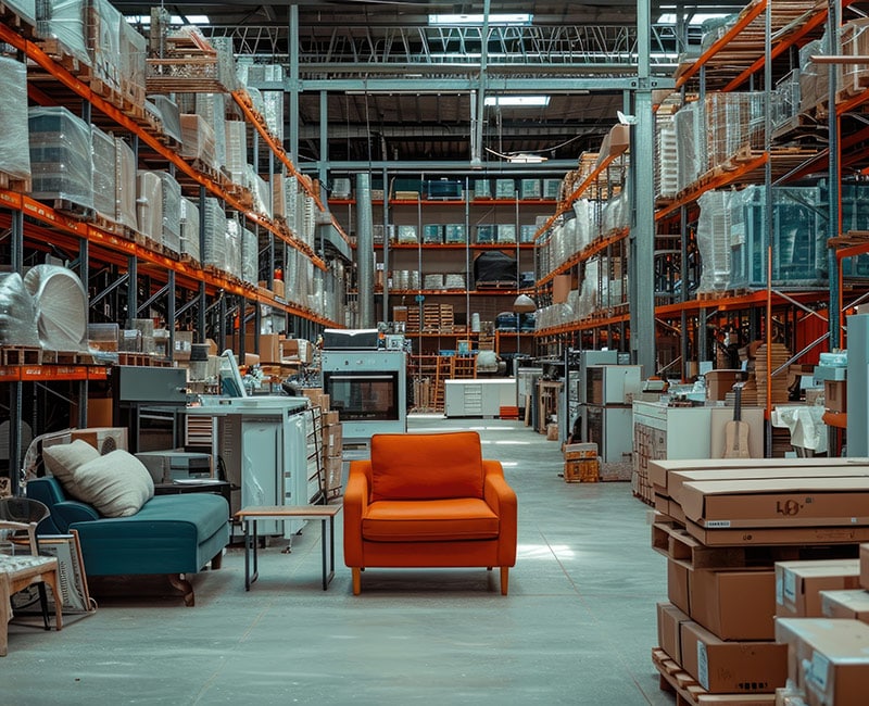 deposito-e-stoccaggio-arredamenti-mical