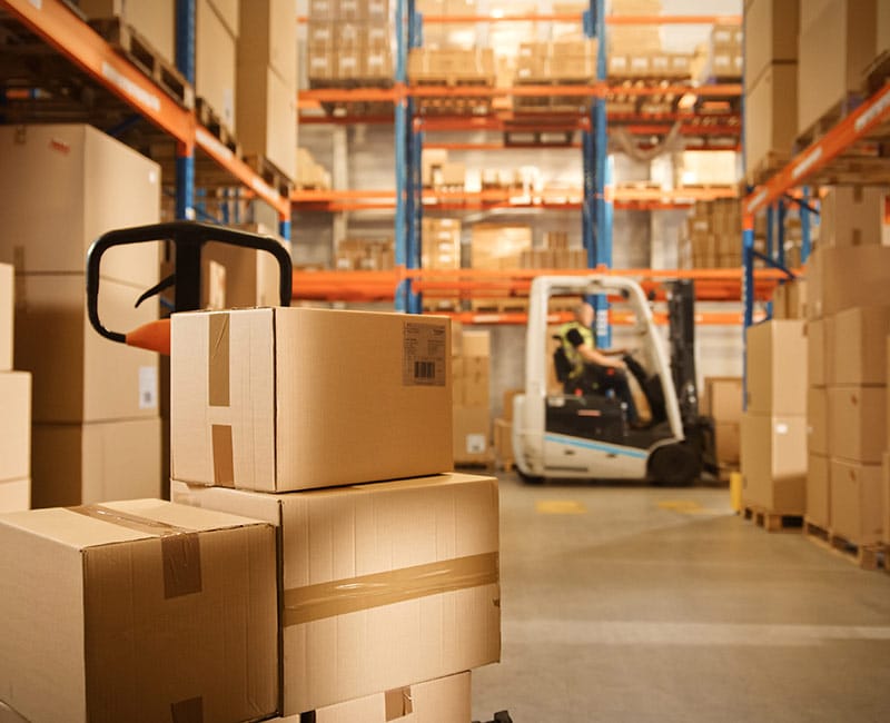 deposito-mobili-milano-monza-brianza