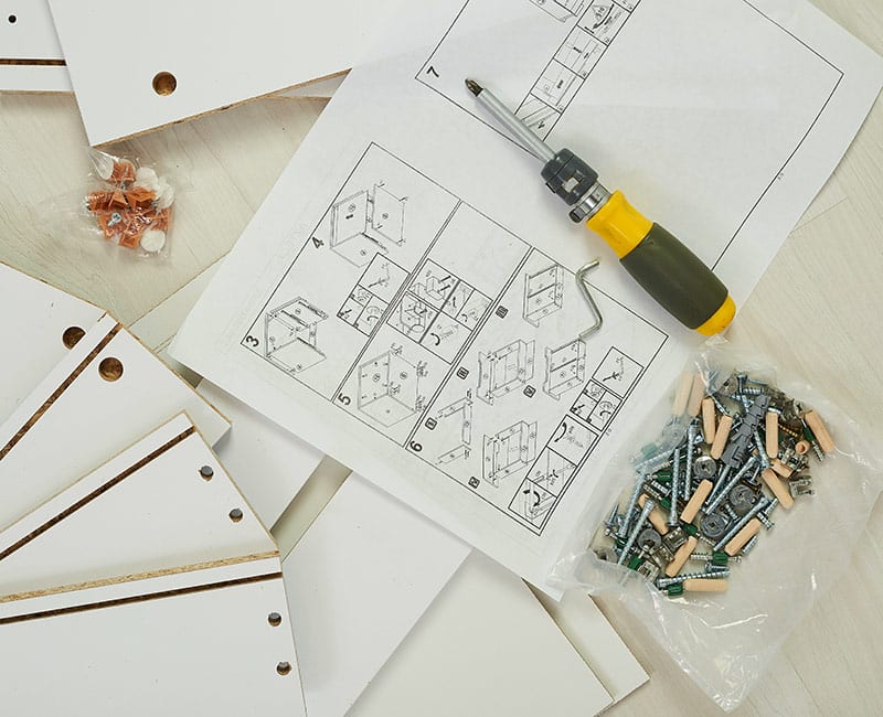 lettura-disegni-per-modifiche-arredi