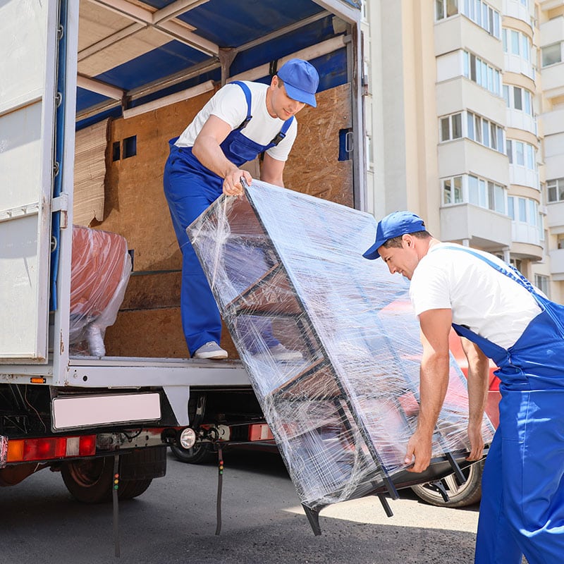 logistica-per-produttori-di-arredi-milano