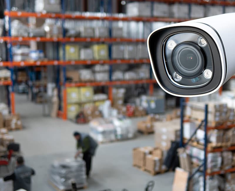 magazzino-per-logistica-e-custodia-mobili-monza-brianza